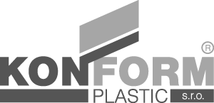 Konform Plastic