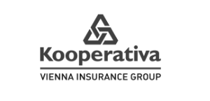 Kooperativa