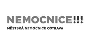 Nemocnice