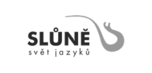 Slune
